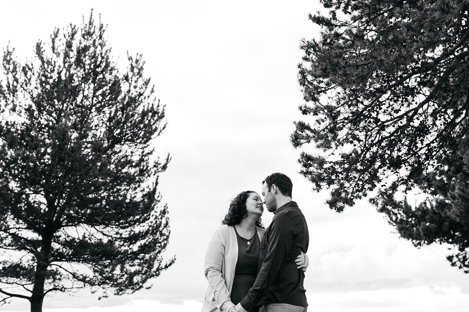 The Wedding Website of Charlie Powell and Rebecca Poulson