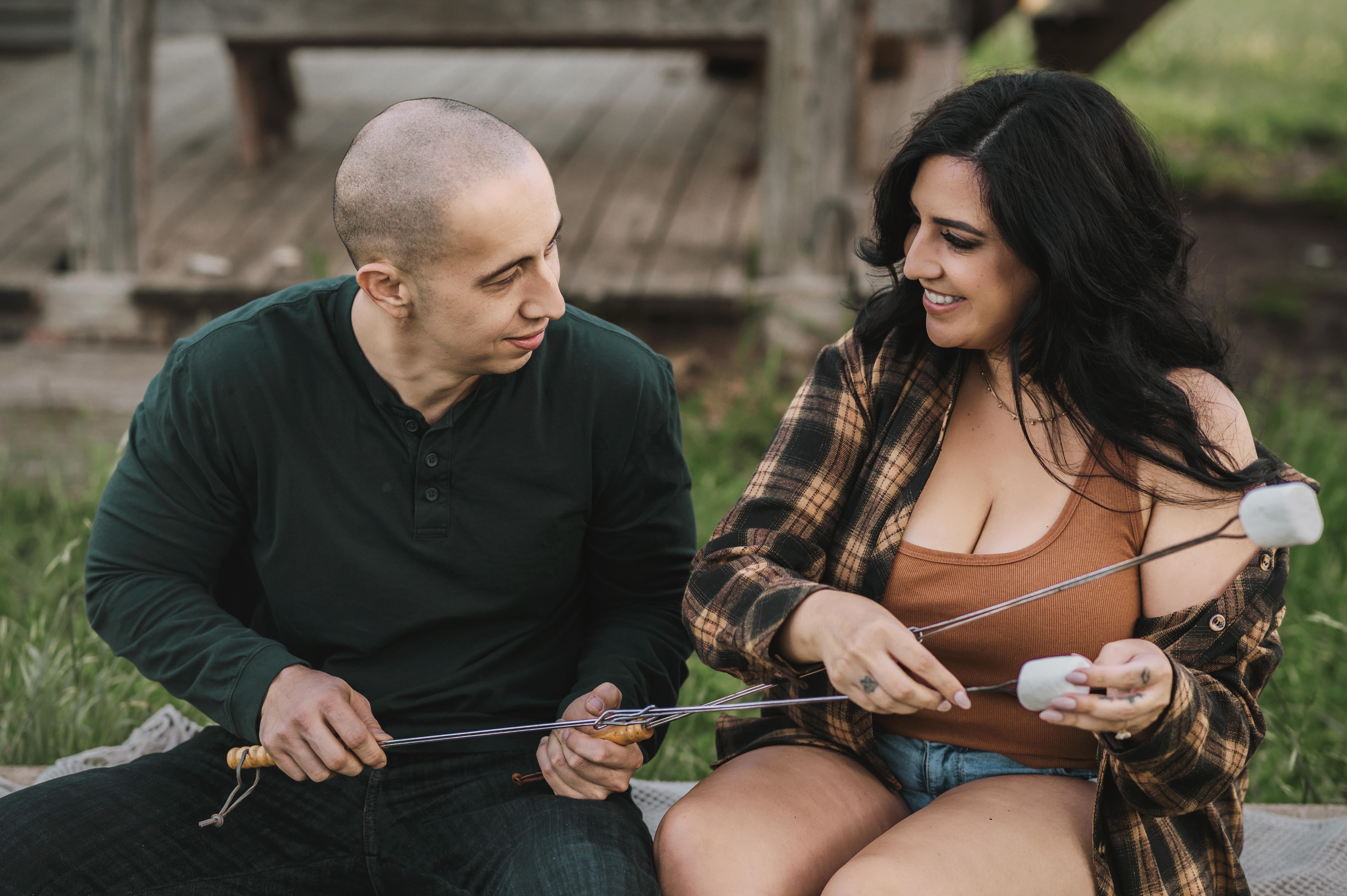 The Wedding Website of kristen zeffery and jeremy siu