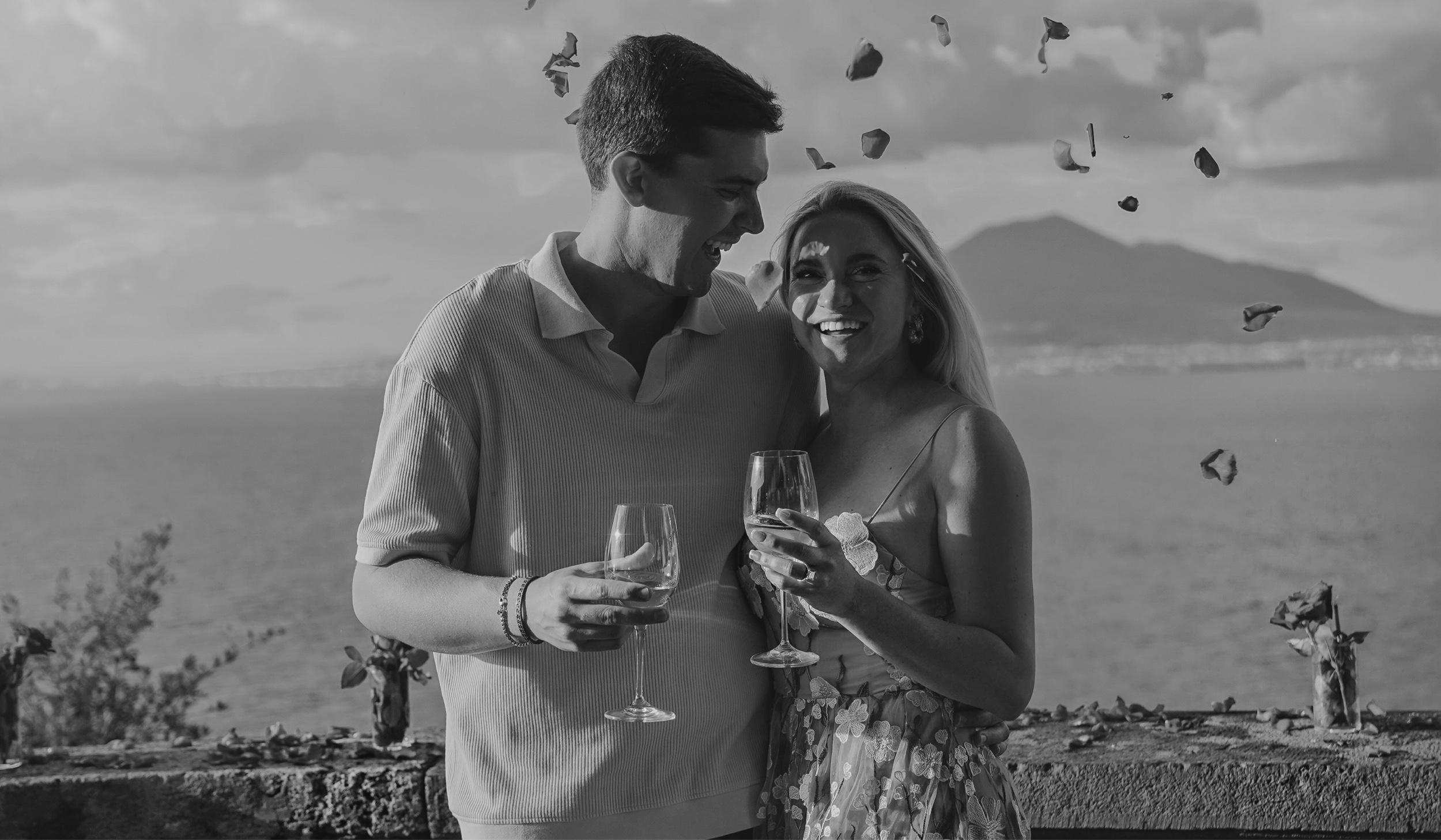 Hero Slideshow Image 4