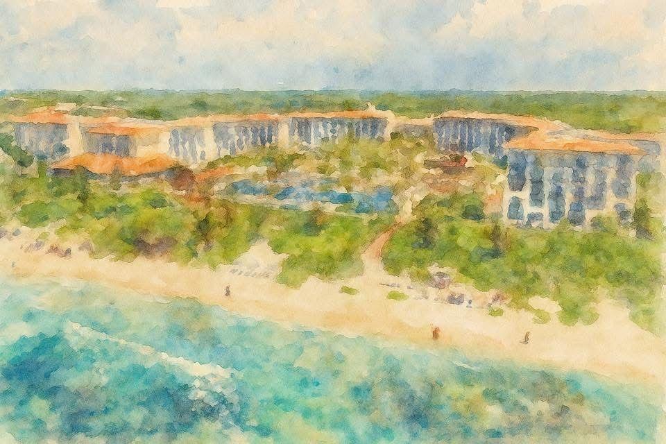 The Wedding Website of Ali Garofano and Kevin Colbert