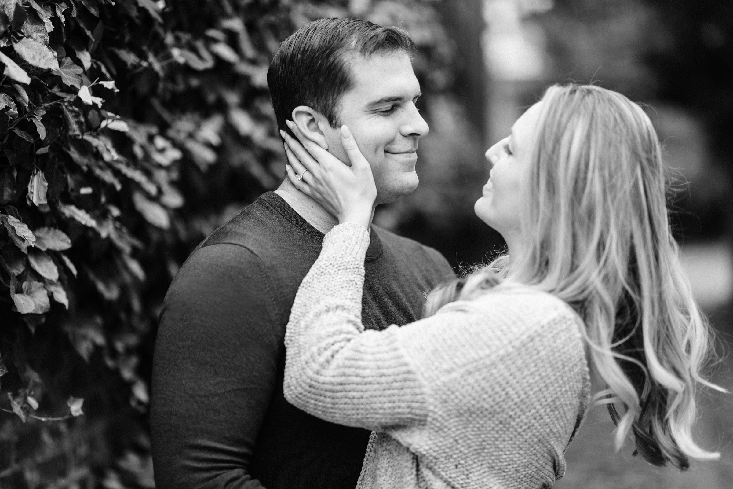The Wedding Website of Anita Young and Kevin Sandersen