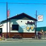 Judy's Tavern
