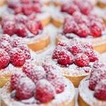 Our Favorite Bakeries and Coffee Shops