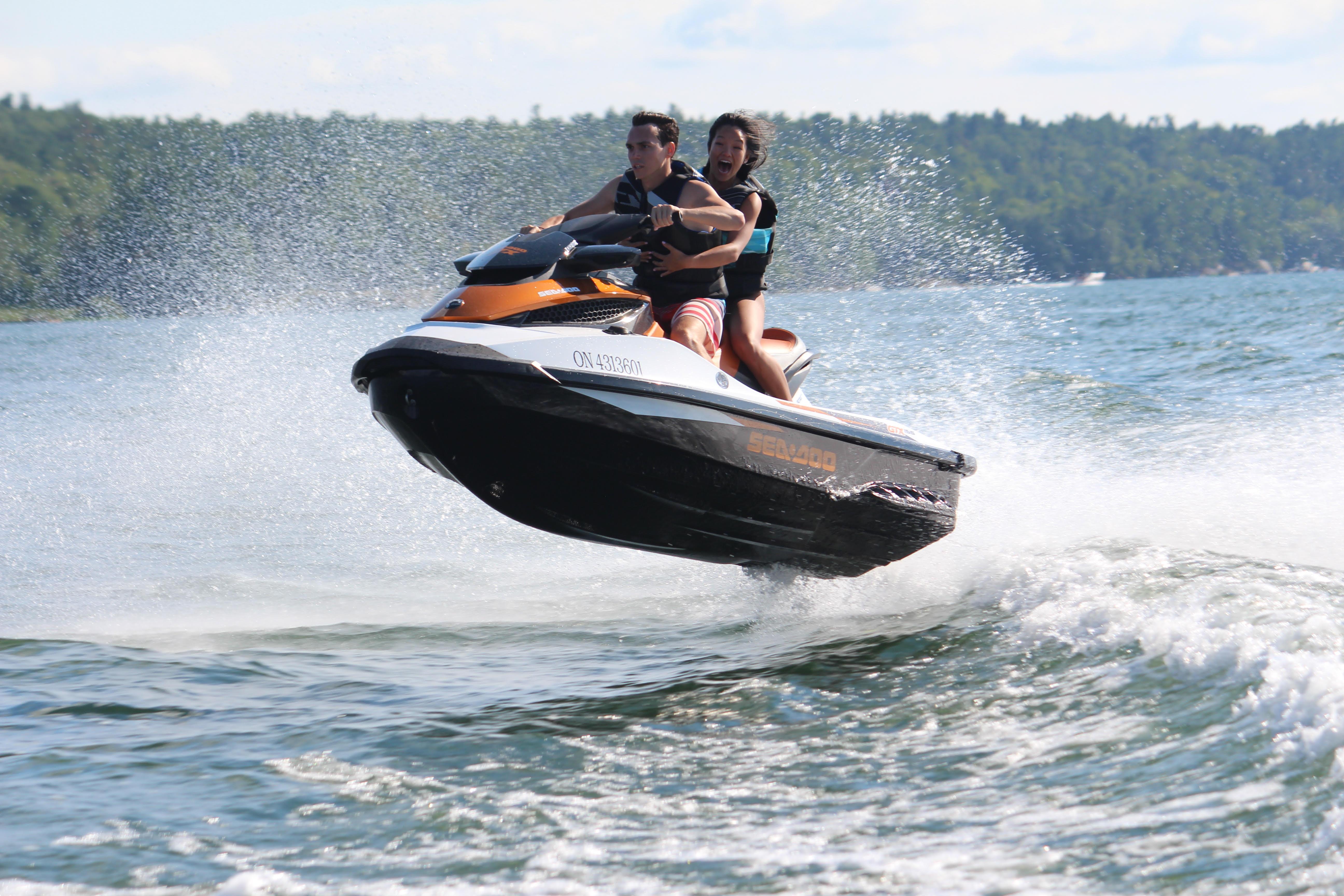 08df50b0-cb86-476c-9520-be844a34cd7f