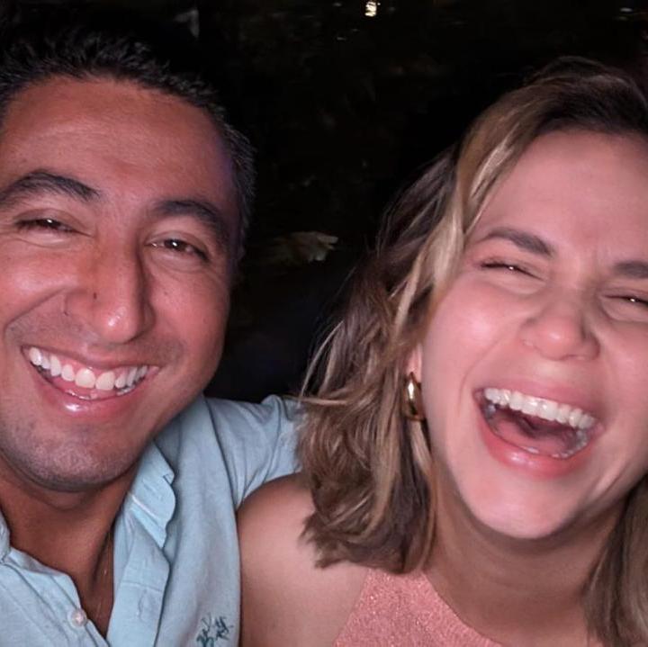 Hero Slideshow Image 3