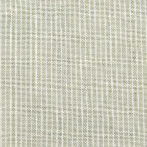 Striped Cotton Linen Cloth Napkins