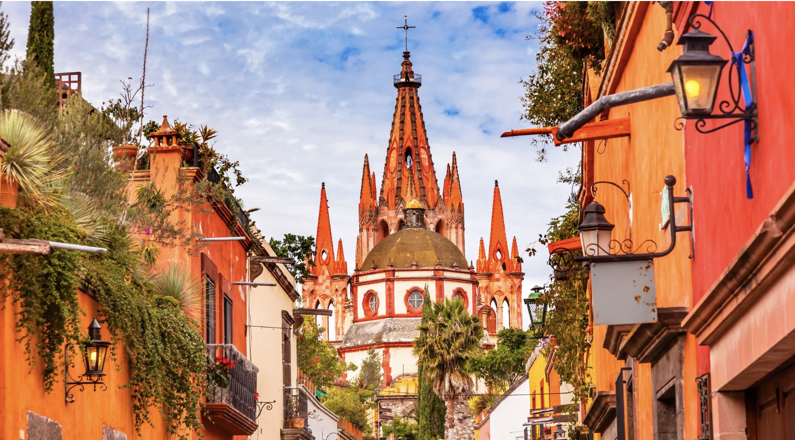 The Wedding Website of Mackenzie Penrose and Ben Lavietes