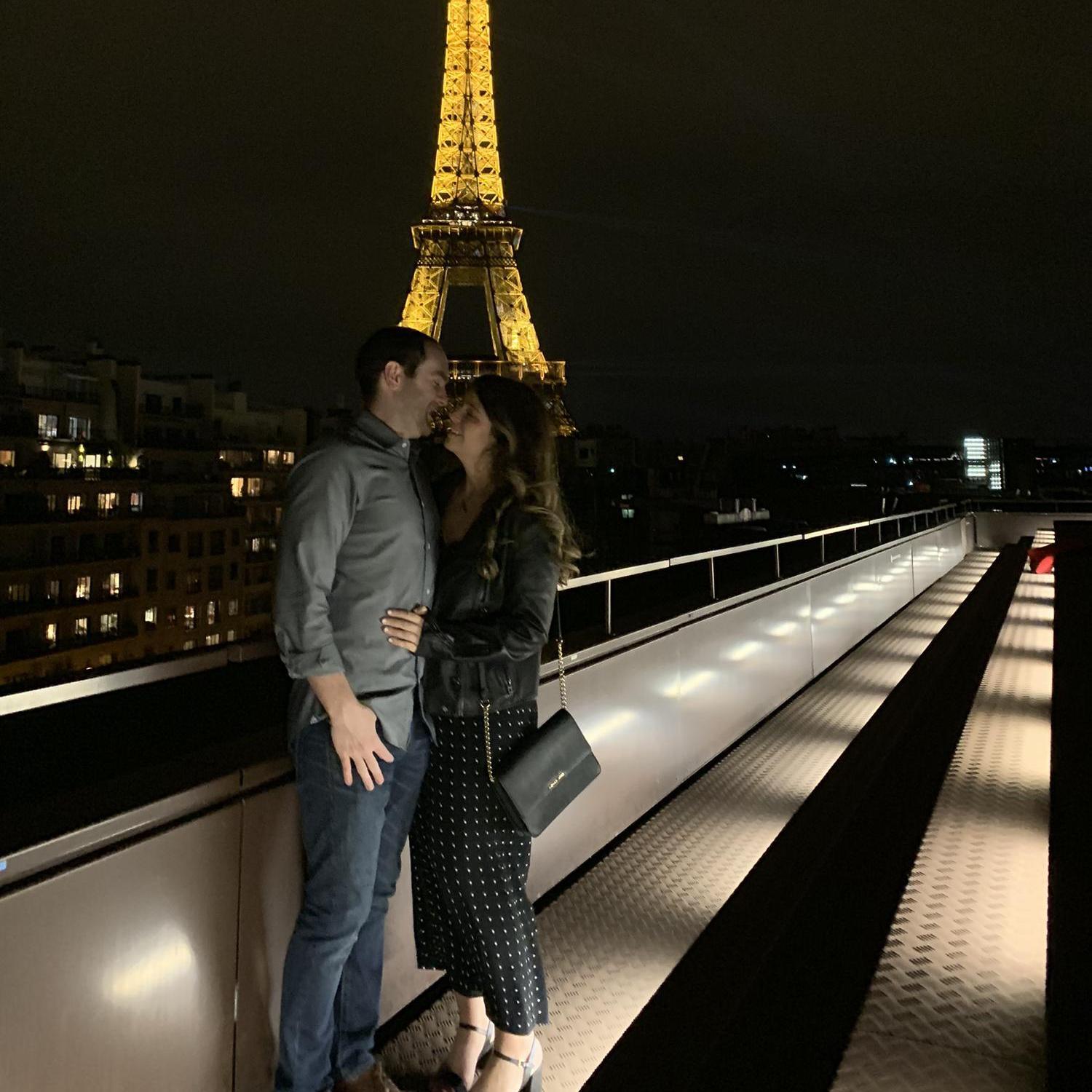 Musée d'Orsay - Paris, France 2019