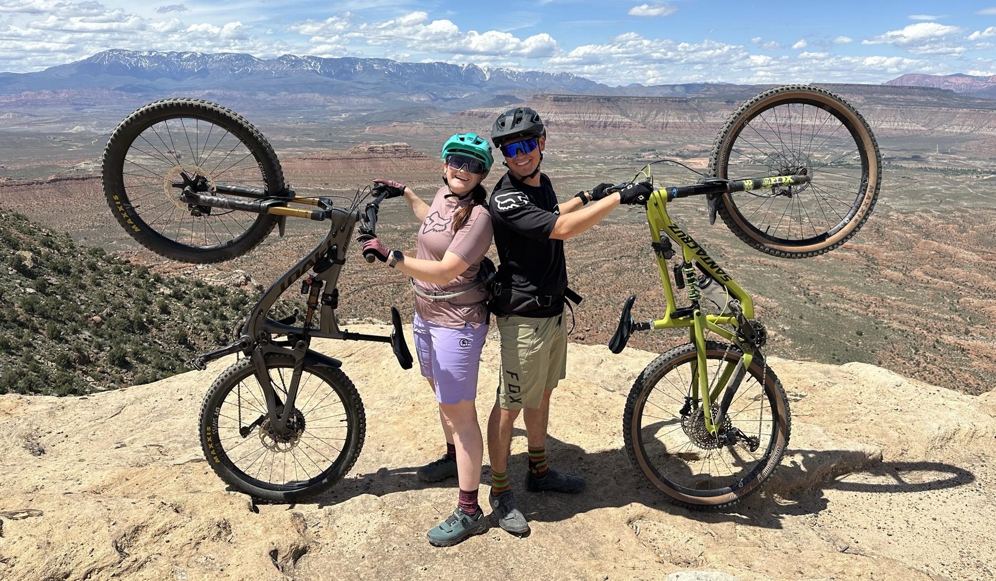 Hero Slideshow Image 0