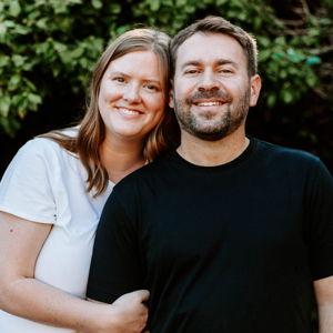 Cash Fund (pay via Venmo)