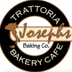 Joseph's Trattoria