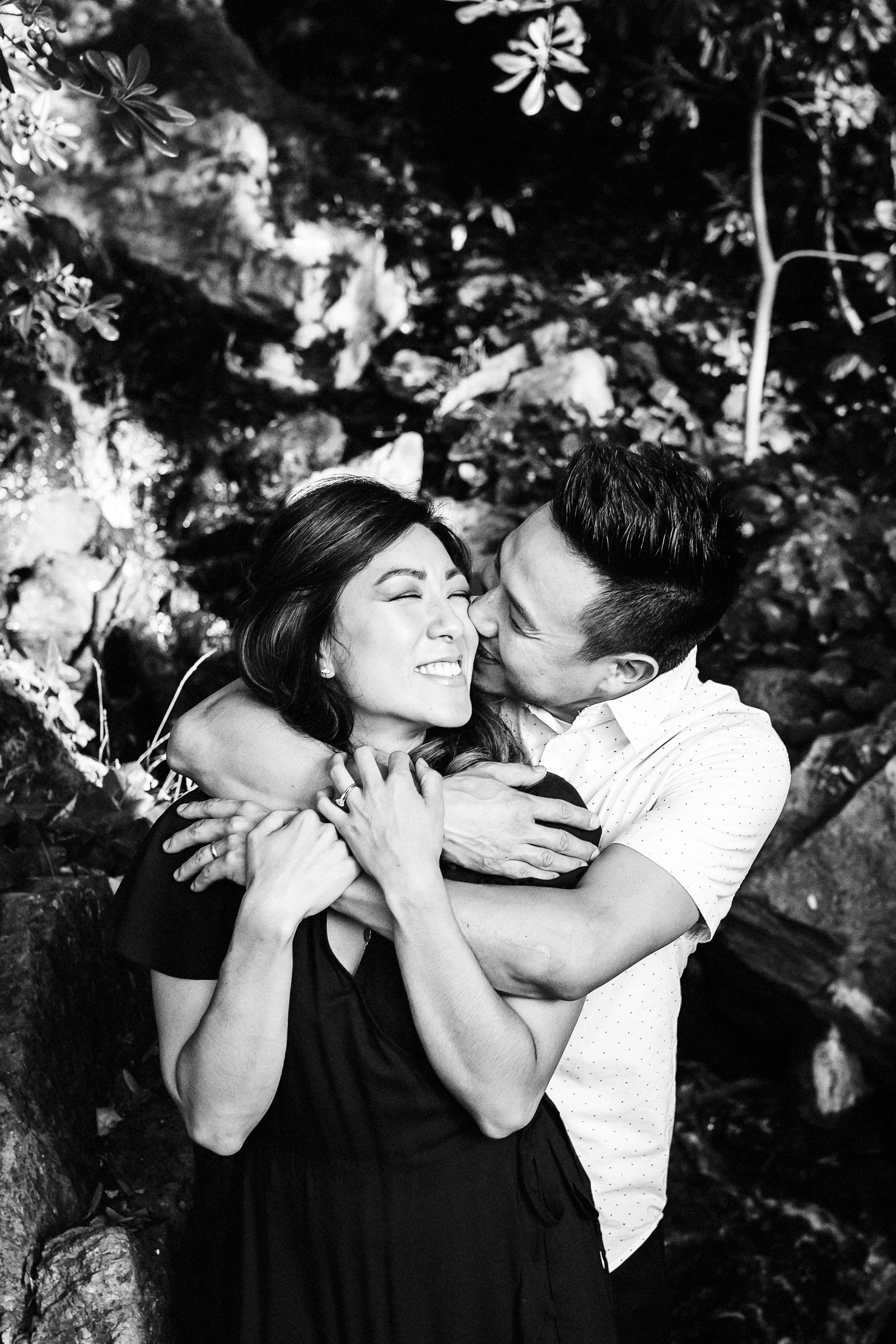 The Wedding Website of Eugene Kwon and Gina Ham