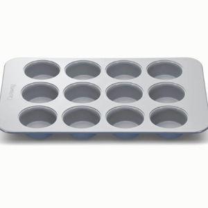12-Cup Muffin Pan