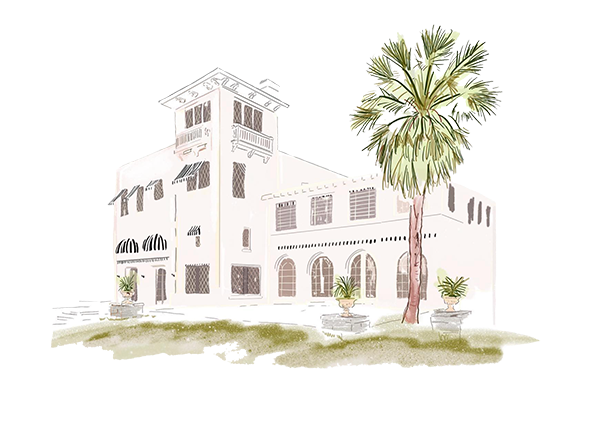 The Wedding Website of Lora Paine and Alex Quinn