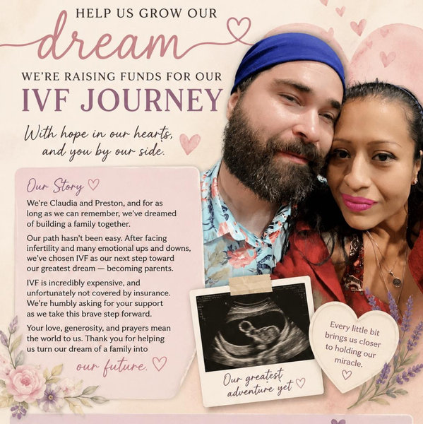 Ivf