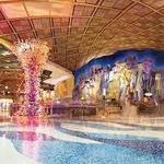 Mohegan Sun