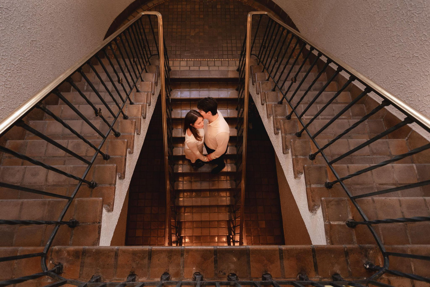 The Wedding Website of Haley Myatt and Aiden Devore