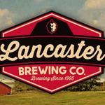 Lancaster Brewing Company