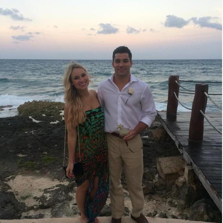 It's safe to say we love Mexico!