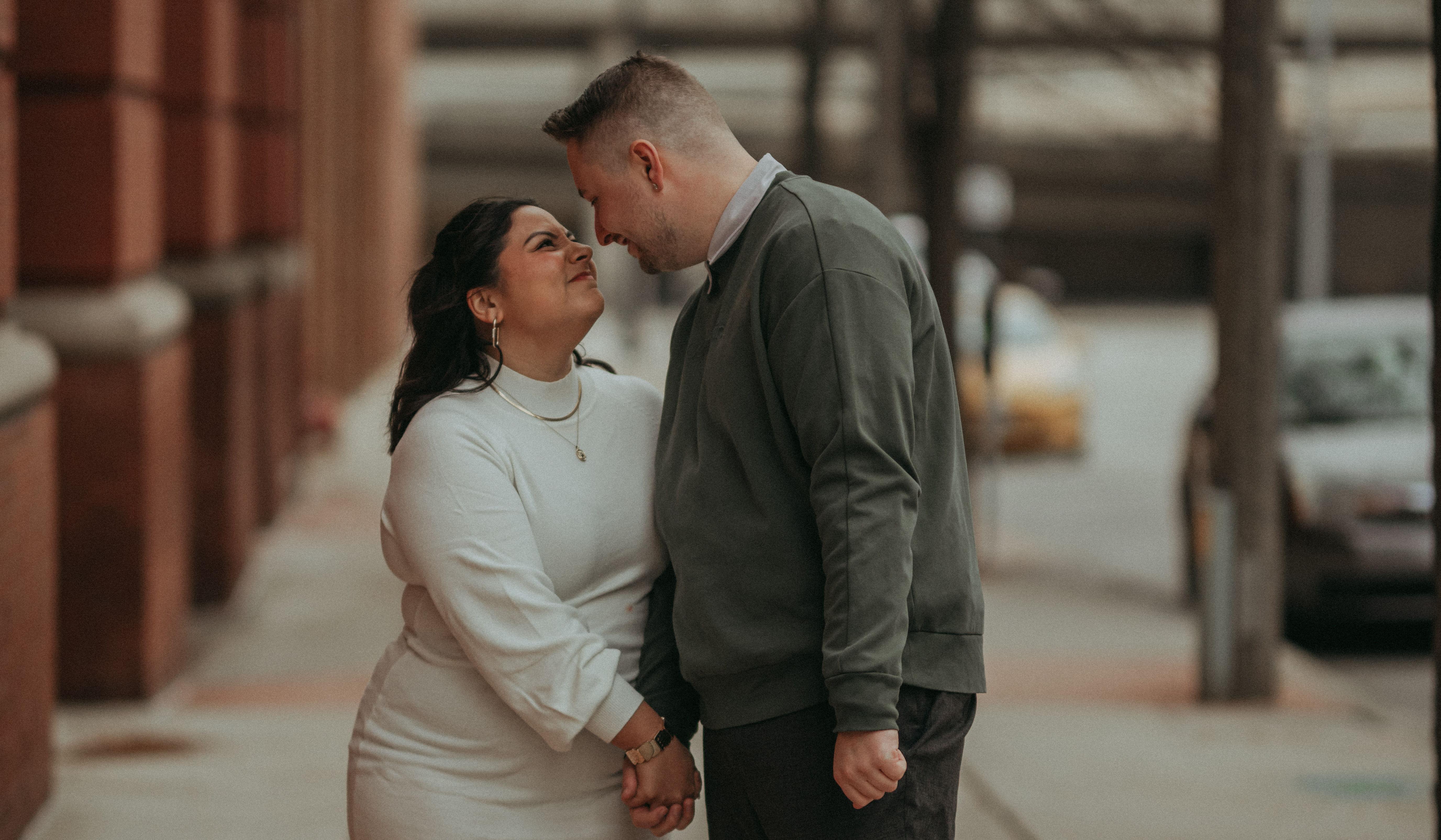 Hero Slideshow Image 5