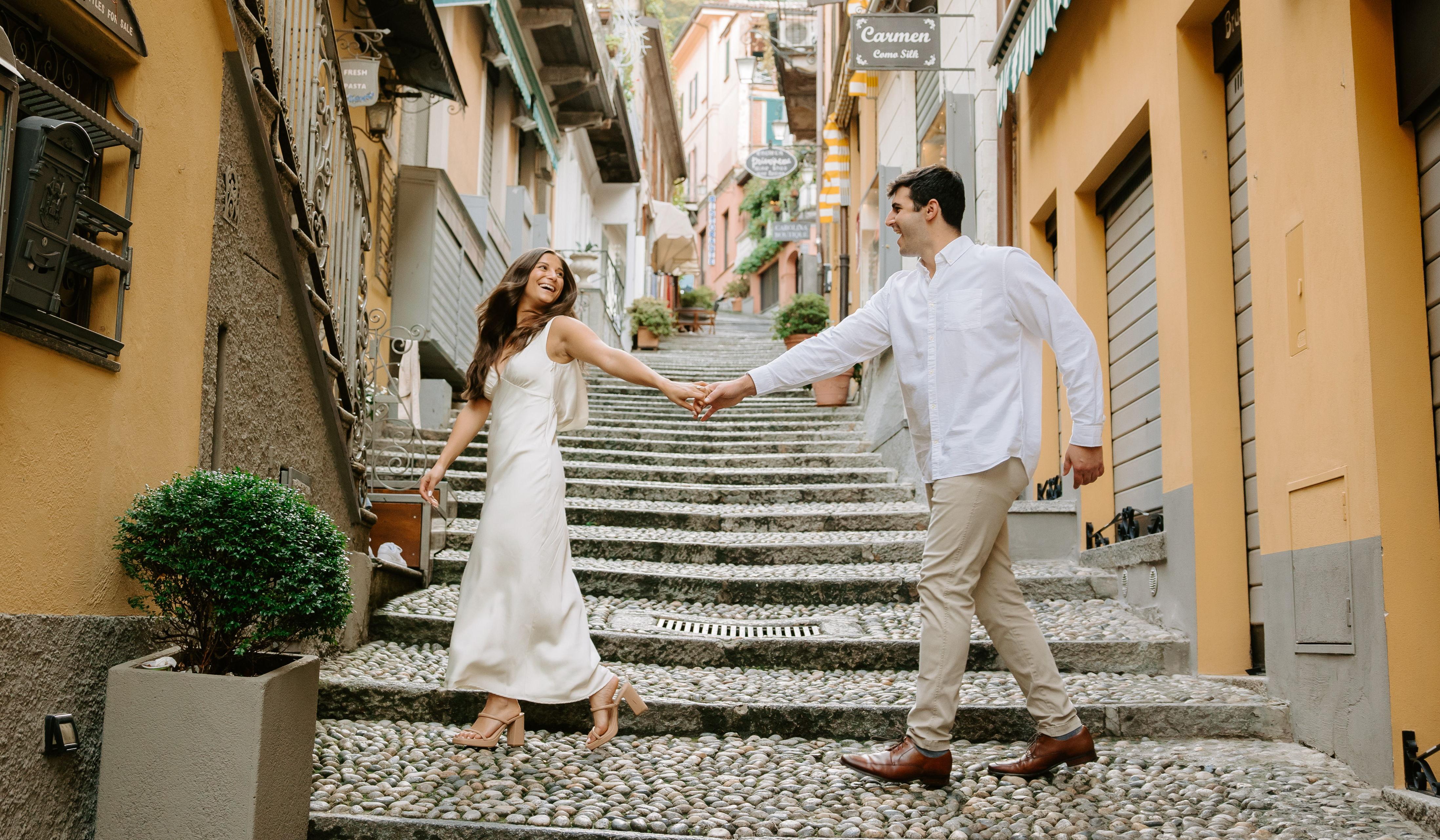 Hero Slideshow Image 0