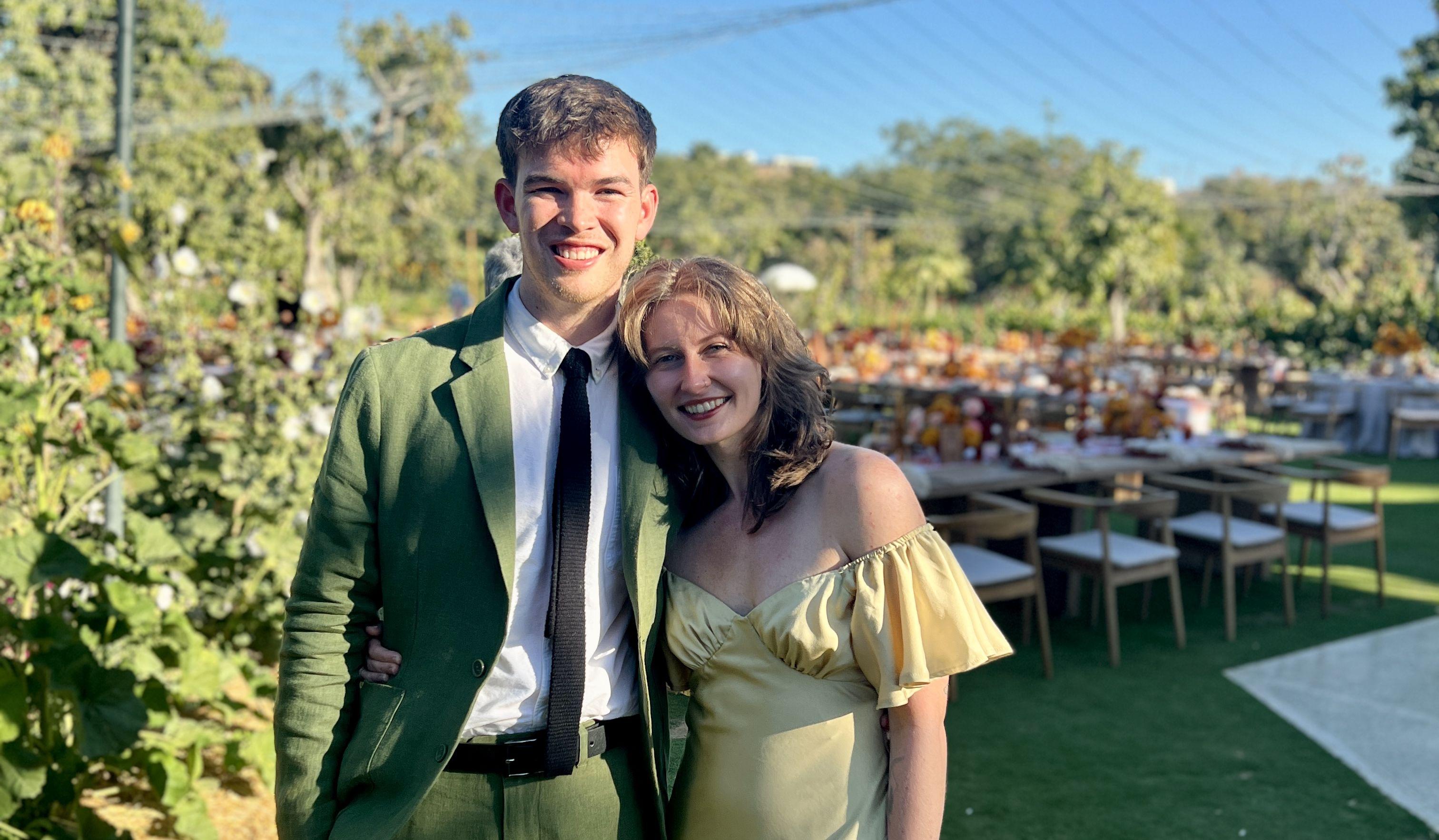 Hero Slideshow Image 2