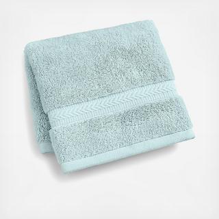 Hotel Collection - Finest Elegance Washcloth