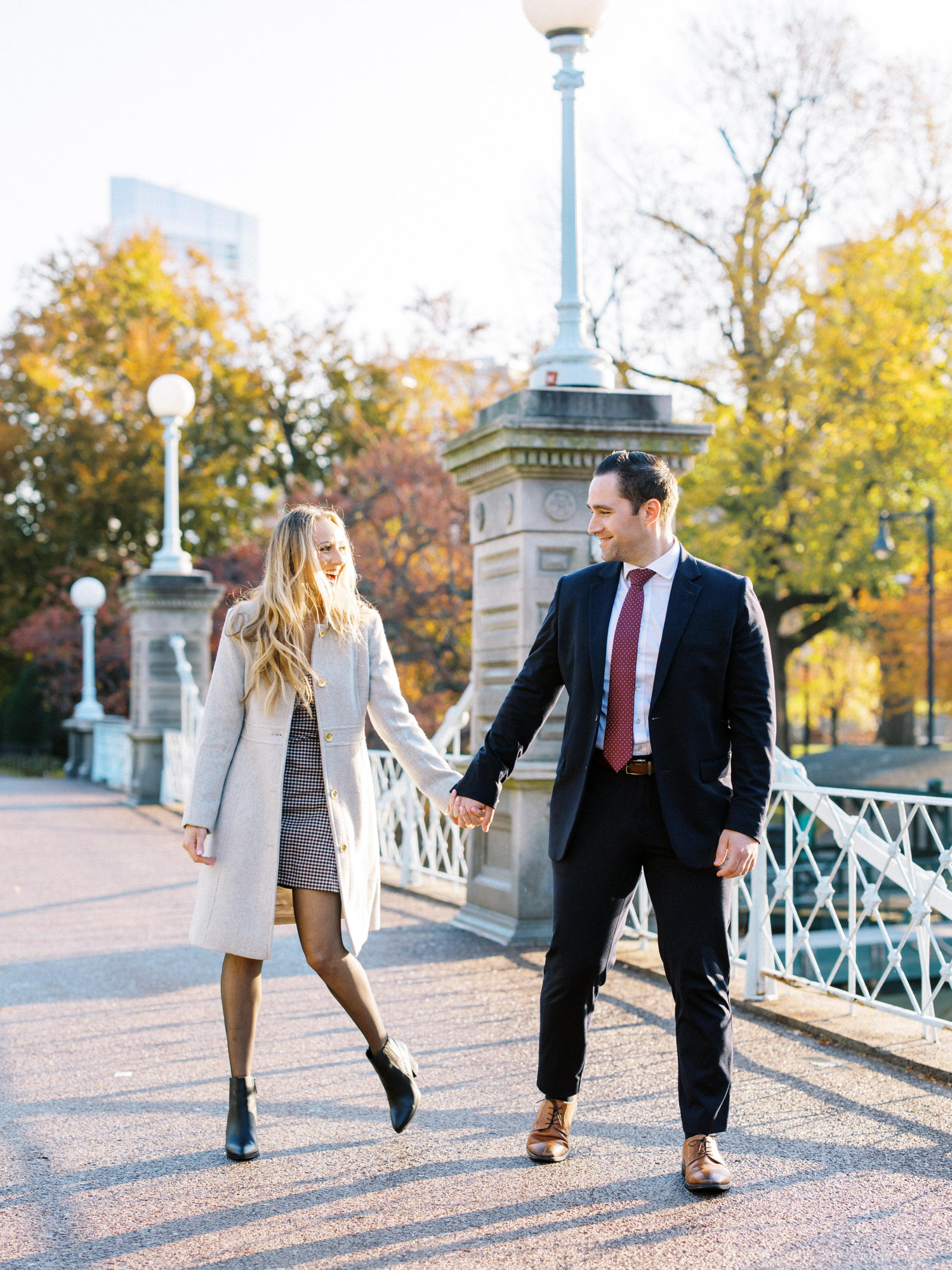 The Wedding Website of Michelle Fleming and Andrew Ball