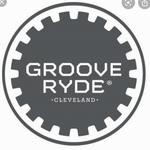GrooveRyde Woodmere