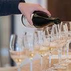 Traverse City Wine Coast