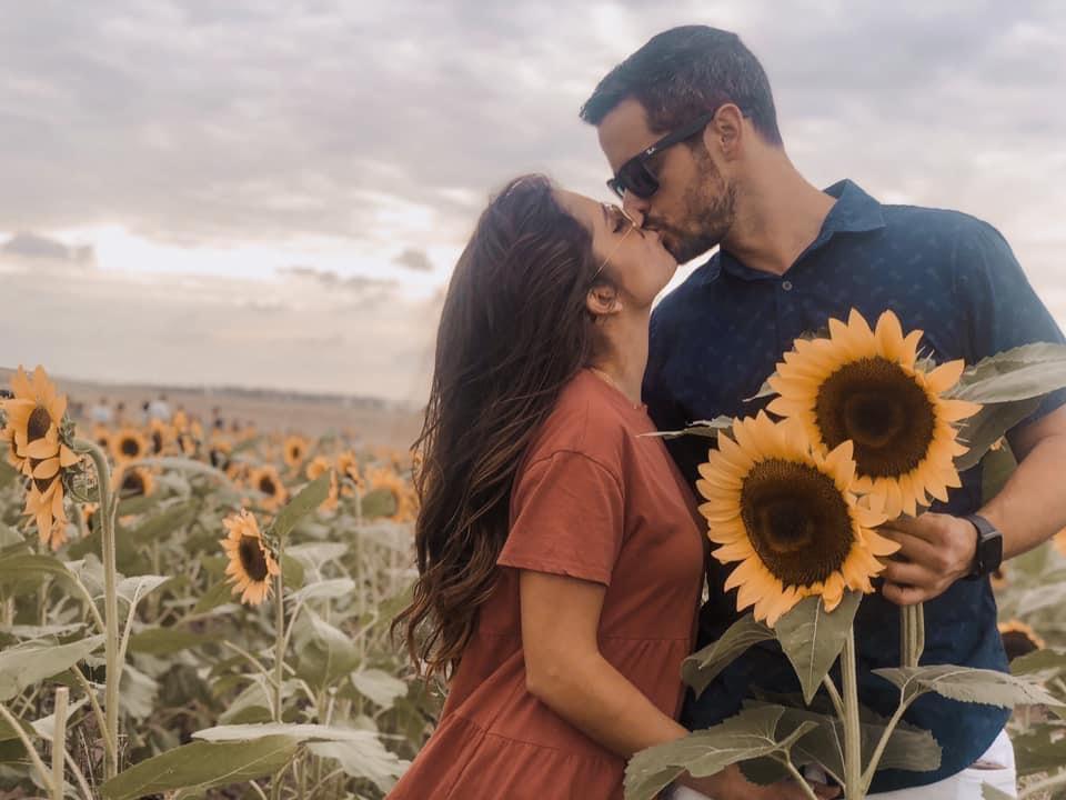 The Wedding Website of Vanessa Ribeiro and Pedro Afonso