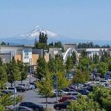 Cascade Station
