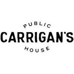 Carrigan's Public House [21+ Only]