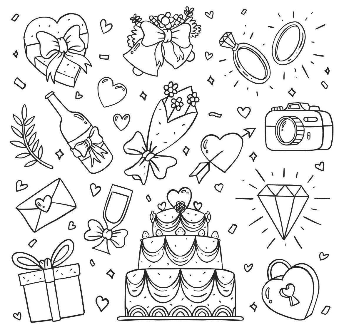 08e26c42-4e3b-4d30-bab9-b25b011f90da