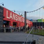 Lansing Brewing Company