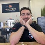 Hometown Coffee Roasters