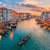 Venezia