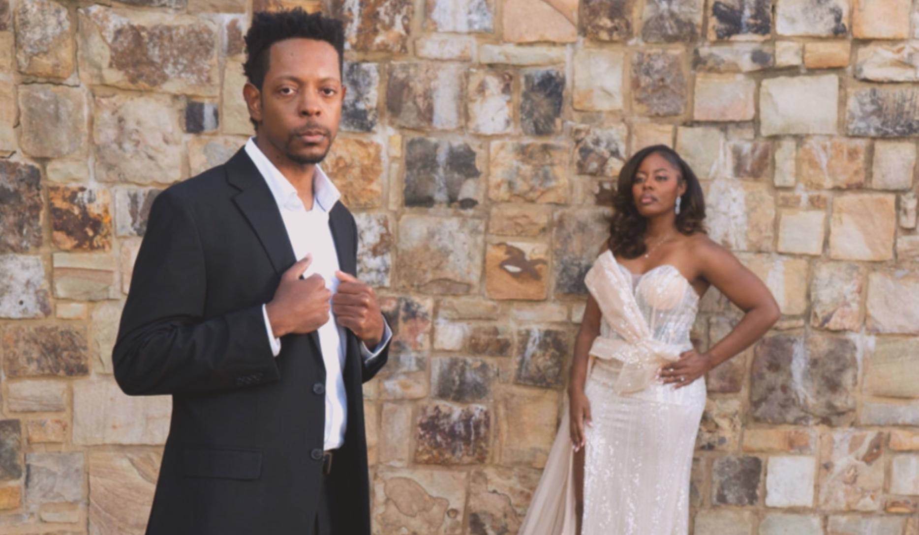 Hero Slideshow Image 1