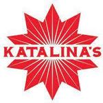 Katalina's in Clintonville