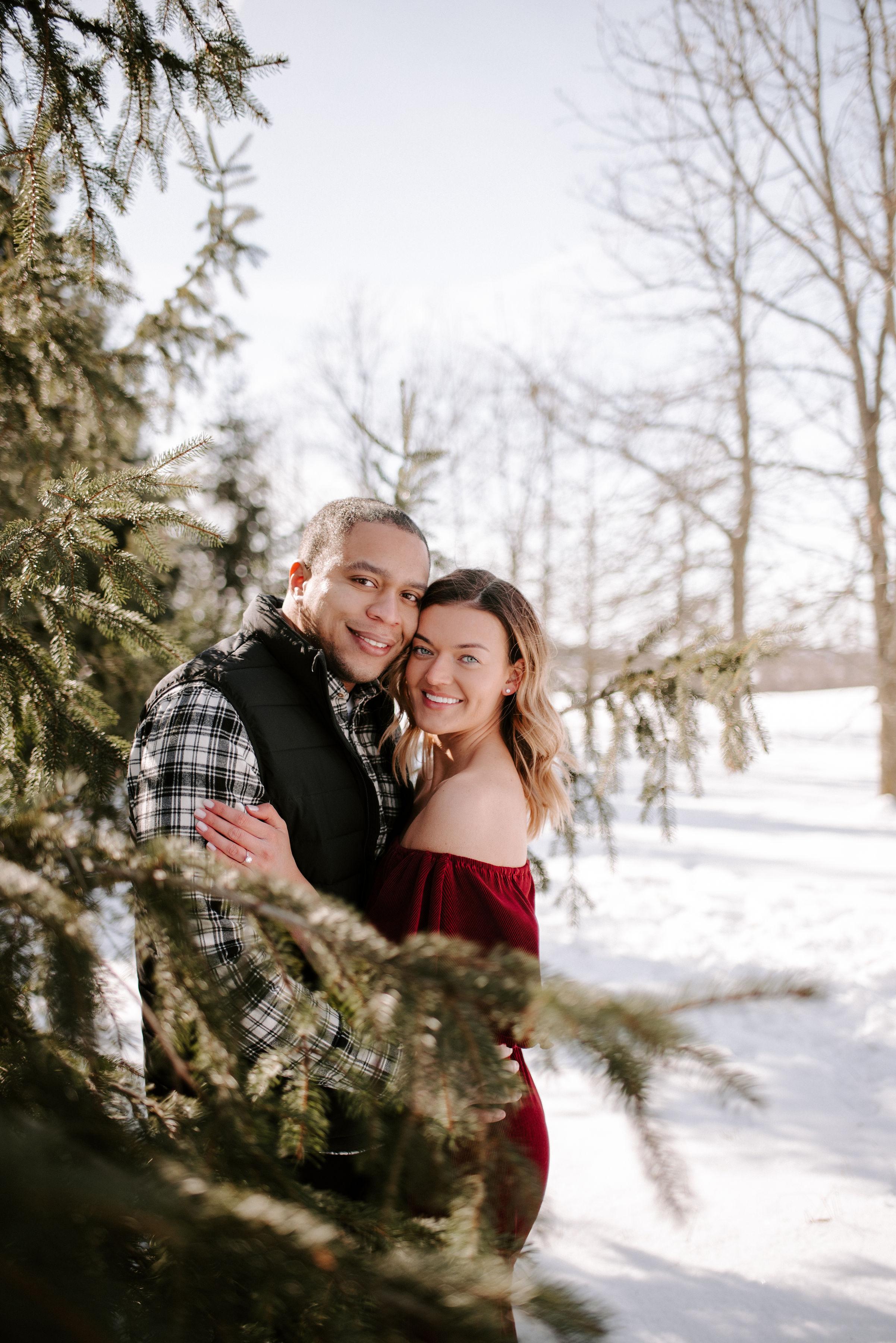 08e42295-ca46-48db-93f0-cb92259e4b92