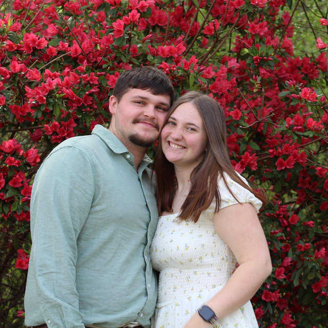 Our Honeymoon Fund (HAWAII)
