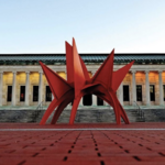 Toledo Art Museum