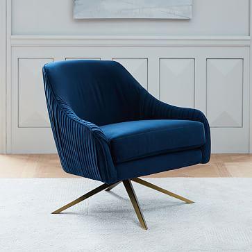 Roar + Rabbit™ Swivel Chair