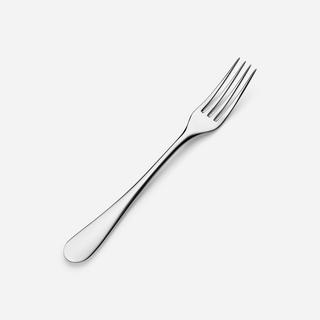 Origine Serving Fork