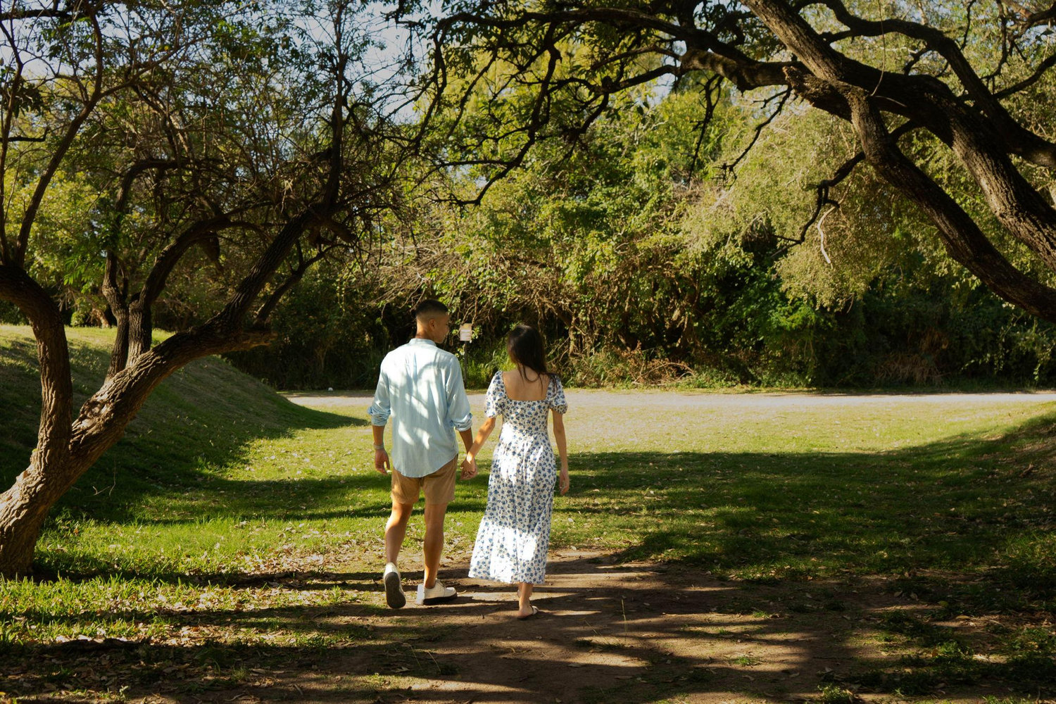 The Wedding Website of Andrea Valenzuela and Jesús Gonzales