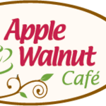 Apple Walnut Café