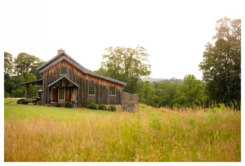 The Wedding Website of Chloe Ross and Ben Bryant