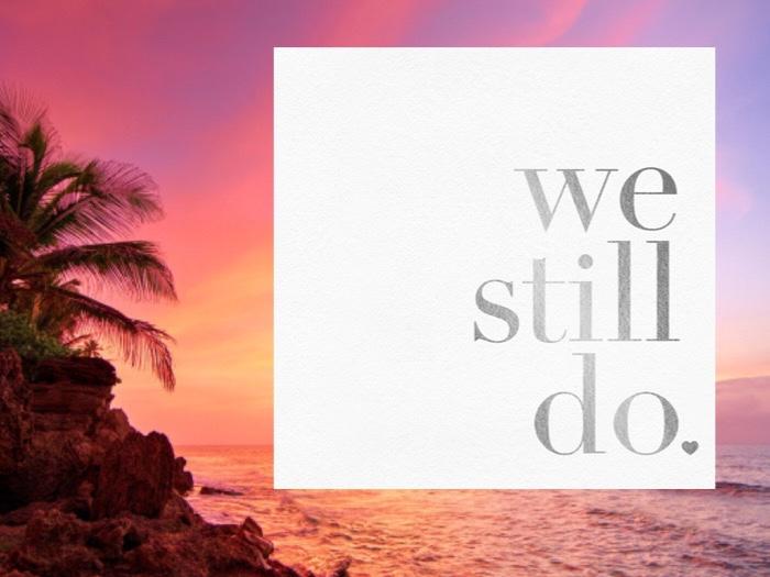 The Wedding Website of Noel Rodriguez and Sasha Rodriguez