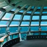 Seattle Aquarium