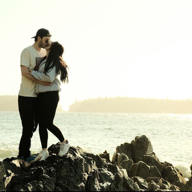 Tofino, 2023